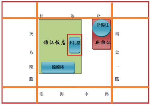 展会前瞻：2018上海SIAV音响展与AG旗舰厅共赴生活美学新世界